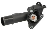 THERMOTEC Termostaat, Jahutusvedelik D21004TT