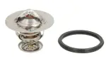 THERMOTEC  Termostaat,Jahutusvedelik D22002TT