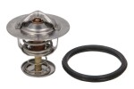 THERMOTEC Termostaat,  Jahutusvedelik D23001TT