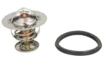 THERMOTEC  Termostaat,Jahutusvedelik D24001TT