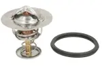 THERMOTEC Termostaat,  Jahutusvedelik D25001TT