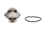 THERMOTEC Termostaat,  Jahutusvedelik D2A003TT