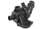 THERMOTEC Termostaat,  Jahutusvedelik D2A015TT