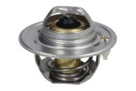 THERMOTEC Termostaat,  Jahutusvedelik D2AG006TT