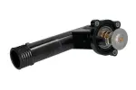 THERMOTEC  Termostaat,Jahutusvedelik D2B003TT