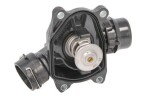 THERMOTEC Termostaat,  Jahutusvedelik D2B009TT