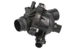 THERMOTEC Termostaat, Jahutusvedelik D2B010TT