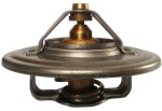 THERMOTEC D2BI001TT