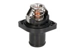 THERMOTEC Termostaat,  Jahutusvedelik D2C003TT