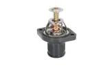 THERMOTEC  Termostaat,Jahutusvedelik D2C004TT