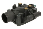 THERMOTEC Termostaat,  Jahutusvedelik D2C006TT