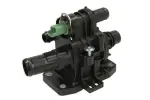 THERMOTEC Termostaat,  Jahutusvedelik D2C009TT