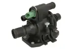 THERMOTEC Termostaat,  Jahutusvedelik D2C010TT
