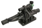 THERMOTEC Termostaat,  Jahutusvedelik D2C011TT