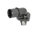 THERMOTEC Termostaat, Jahutusvedelik D2C012TT