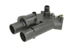 THERMOTEC Termostaat,  Jahutusvedelik D2C014TT