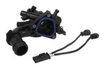 THERMOTEC Termostaat,  Jahutusvedelik D2C015TT