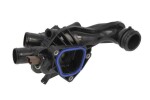 THERMOTEC Termostaat,  Jahutusvedelik D2C016TT