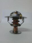 THERMOTEC Termostaat,  Jahutusvedelik D2CA002TT