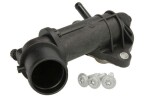 THERMOTEC Termostaat,  Jahutusvedelik D2D003TT
