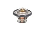 THERMOTEC D2DE001TT