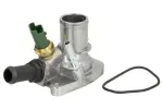 THERMOTEC Termostaat,  Jahutusvedelik D2F003TT