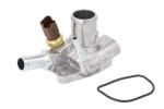 THERMOTEC Termostaat, Jahutusvedelik D2F013TT