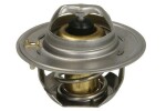 THERMOTEC Termostaat,  Jahutusvedelik D2FO002TT