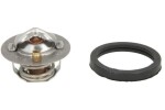 THERMOTEC Termostaat,  Jahutusvedelik D2G005TT