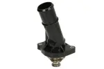 THERMOTEC  Termostaat,Jahutusvedelik D2G013TT