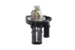 THERMOTEC  Termostaat,Jahutusvedelik D2G014TT