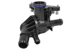 THERMOTEC Termostaat,  Jahutusvedelik D2G023TT