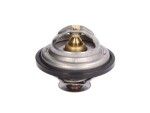THERMOTEC Termostaat,  Jahutusvedelik D2IV004TT