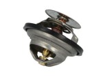 THERMOTEC Termostaat,  Jahutusvedelik D2IV005TT