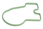 THERMOTEC D2JD013TT
