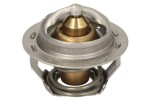 THERMOTEC D2KU001TT