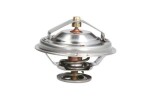 THERMOTEC Termostaat,  Jahutusvedelik D2M003TT