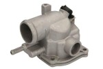 THERMOTEC  Termostaat,Jahutusvedelik D2M007TT