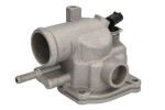 THERMOTEC Termostaat,  Jahutusvedelik D2M008TT