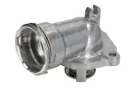 THERMOTEC Termostaat, Jahutusvedelik D2M011TT