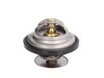 THERMOTEC Termostaat,  Jahutusvedelik D2MA004TT