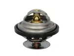 THERMOTEC Termostaat,  Jahutusvedelik D2ME002TT