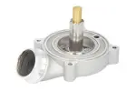 THERMOTEC D2ME010TT