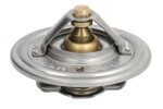 THERMOTEC Termostaat,  Jahutusvedelik D2MF002TT