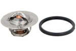 THERMOTEC Termostaat,  Jahutusvedelik D2P001TT