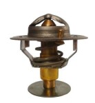 THERMOTEC Termostaat,  Jahutusvedelik D2PE003TT