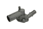THERMOTEC Termostaat,  Jahutusvedelik D2R005TT