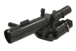 THERMOTEC Termostaat,  Jahutusvedelik D2R009TT