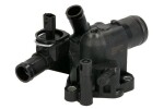 THERMOTEC Termostaat,  Jahutusvedelik D2R010TT