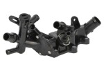 THERMOTEC Termostaat, Jahutusvedelik D2R022TT
